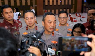 Hasil-Survei-Citra-Naik-73,1%,-Polri-Terus-Genjot-Kinerja-dan-Pelayanan-Publik-untuk-Masyarakat