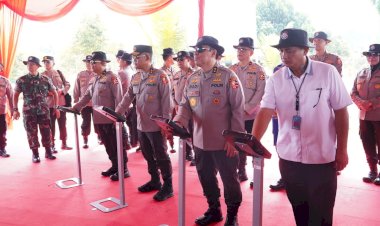 SSDM-Polri-Gelar-Bakti-Sosial-Dalam-Rangka-Hari-Bhayangkara-ke-78-di-Lahan-Pusat-Pembinaan-SDM-UNGGUL-Polri