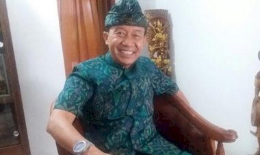 Hari-Bhayangkara-ke-78,-Ketua-Umum-PHDI:-Semoga-Polri-Semakin-Dicintai-Rakyat