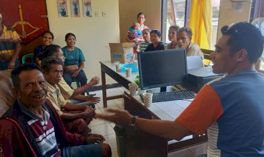 Lewat-Restorative-Justice,-Polsek-Lasiolat-Selesaikan-Kasus-Penghinaan-Melibatkan-Dua-Saudara-Kandung