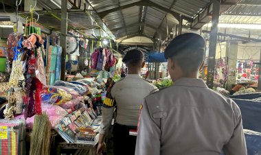 Patroli-Presisi-Samapta-Polres-Belu-Terus-Bergerak-Ajak-Warga-Jaga-Kamtibmas