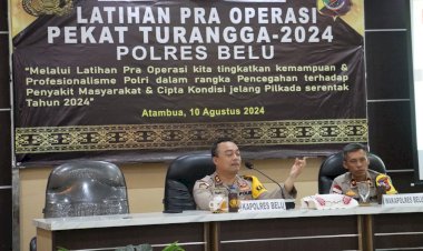 Ciptakan-Situasi-Yang-Aman-dan-Nyaman-Jelang-Tahapan-Inti-Pilkada-2024,-Polres-Belu-Gelar-Operasi-Penyakit-Masyarakat