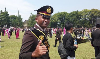 Selesaikan-Pendidikan-Perwira-Polri,-Ipda-Wilfridus:-Terima-Kasih-kapolri,-Saya-berjanji-Akan-jadi-Polisi-yang-Solutif-bagi-Masyarakat 