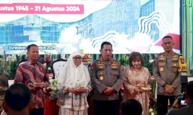 Kapolri:-Hari-Juang-Polri-Jadi-Semangat-Generasi-Muda-Hadapi-Berbagai-Macam-Tantangan-Zaman