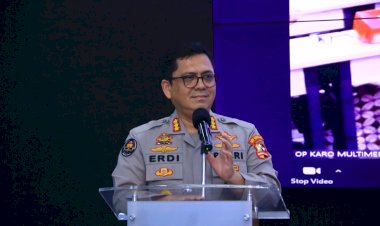 Bareskrim-Geledah-Rumah-Eks-Pegawai-BPOM-Tersangka-Kasus-Pemerasan-dan-Gratifikasi