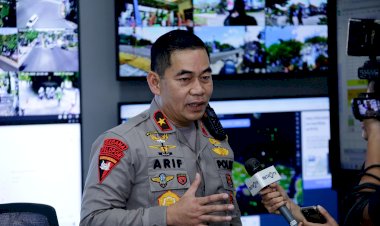 Pengamanan-IAF-dan-HLF-MSP-Dipastikan-Tak-Ganggu-Aktivitas-Masyarakat