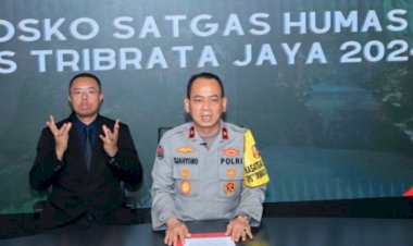 Imbauan-Polri-Terkait-Acara-Misa-Akbar-Paus-Fransiskus-di-GBK