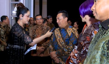 HUT-KompasTV,-Kapolri:-Semoga-Semakin-Menggelorakan-Semangat-Persatuan