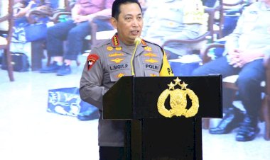 Kapolri-Apresiasi-Pembebasan-Pilot-Susi-Air-oleh-Personel-Gabungan-Polri-TNI