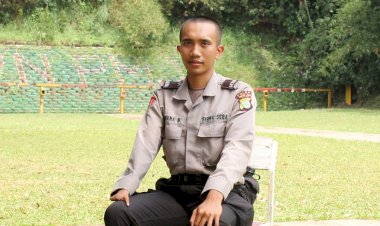 Pengakuan-Siswa-Bintara-Disabilitas-Polri-Polda-Kaltim:-Tidak-pernah-menyangka-bisa-daftar-dan-diterima-sebagai-siswa-Bintara-Polri 