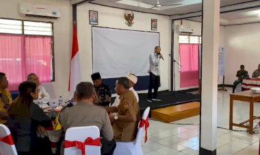 KPU-dan-Bawaslu-Kompak-Apresiasi-Polres-Belu-Selenggarakan-Deklarasi-Damai-Pilkada-Serentak-2024