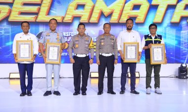 Hari-Lalu-Lintas-Bhayangkara,-Kapolri:-Terus-Berinovasi-dan-Dicintai-Masyarakat