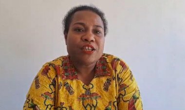 Tokoh-Perempuan-Papua-Apresiasi-Pembentukan-Direktorat-PPA-PPO-oleh-Kapolri