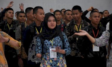 Kepedulian-Presiden-RI-Jokowi-:-Kesetaraan-Bagi-Kaum-Rentan-Khususnya-Disabiltas-Dalam-Rekrutmen-Polri 