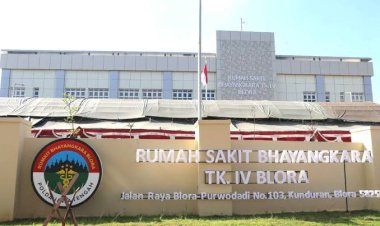 Tingkatkan-Pelayanan-Kesehatan-Untuk-Masyarakat,-Polri-Bangun-13-RS-Bhayangkara-selama-2014-2024