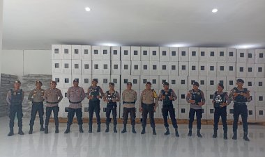 Hari-ke-18-Kampanye-Pilkada-2024,-Satgas-Preventif-OMP-Polres-Belu-Insentifkan-Patroli-Dialogis-di-Titik-titik-ini