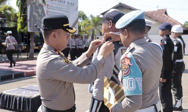 Wujudkan-Kamseltibcar-Lantas-Jelang-Pelantikan-Presiden-dan-Wakil-Presiden,Polres-Belu-Selama-Dua-Pekan-Gelar-Ops-Zebra-Turangga-2024