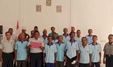 Jelang-Penetapan-UMP-dan-UMK-Tahun-2025,-Koperasi-TKBM-Pelabuhan-Atapupu-Nyatakan-Sikap-Dukung-Polres-Belu-Jaga-Kamtibmas-di-Pilkada-2024