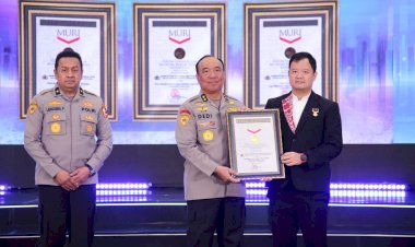 Polri-Dapat-Kategori-A-dari-Kemenpan-RB-Terkait-Assessment-Center-SSDM 
