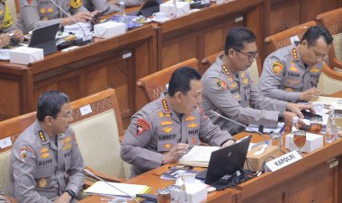 Kapolri-Beberkan-Strategi-Cegah-Kebocoran-Anggaran-Negara