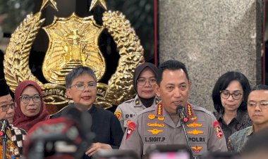 Kapolri-dan-Mendikdasmen-Sepakat-Masalah-Kedisiplinan-Kedepankan-Keadilan-Restoratif