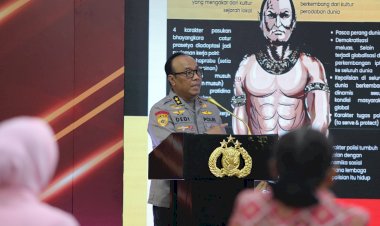 Polri-Targetkan-SMA-Taruna-Kemala-Bhayangkara-Beroperasi-2026