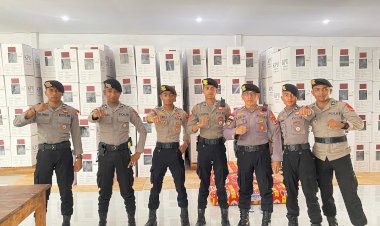 Pemungutan-Suara-Pilkada-2024-Tinggal-Sepekan,-Satgas-Preventif-Ops-Mantap-Praja-Polres-Belu-Terus-Gencarkan-Patroli-di-Titik-titik-ini