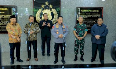 Kapolri-Tegaskan-Kesiapan-Jelang-Pilkada-Serentak-2024