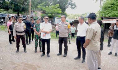 Bersama-Forkopimda-Pantau-Pencoblosan-di-TPS,-Kapolres-Belu-Ajak-Masyarakat-Tetap-Jaga-Kamtibmas-dan-Hindari-Euforia-Berlebihan