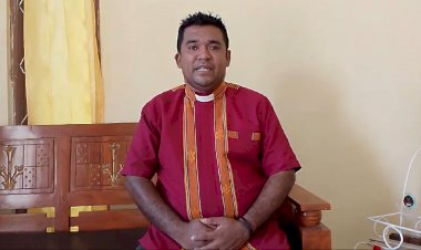 Pilkada-Serentak-2024-Berjalan-Aman-dan-Damai,-Ketua-Majelis-Klasis-Belu-Ajak-Masyarakat-Tetap-Jaga-Persatuan-dan-Kesatuan