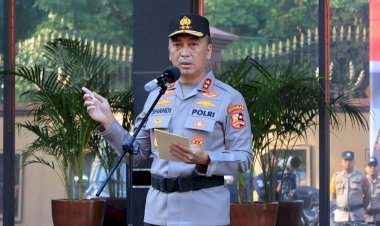 Operasi-Lilin-2024-Akan-Dimulai-21-Desember-2024-Hingga-2-Januari-2025