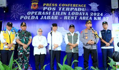 Kapolri-Perintahkan-Jajaran-Amankan-Liburan-Nataru-Pada-Lokasi-Wisata--- 