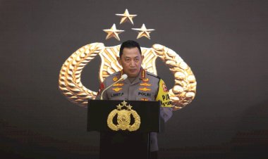 Rilis-Akhir-Tahun-2024,-Polri-berhasil-mengungkap-1.280-kasus-korupsi