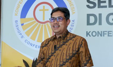 Romo-Paulus-Kristian-Seswantoko:-Apresiasi-Setinggi-tingginya-kepada-Polri-dan-TNI-atas-Dedikasi-Selama-Perayaan-Natal-dan-Tahun-Baru