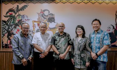 YPKBI-BANGUN-SEKOLAH-UNGGUL-IB-DIPLOMA-FULL-BEASISWA-  