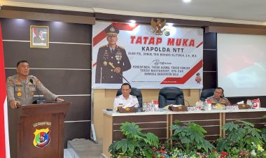 Kapolda-NTT-Apresiasi-Masyarakat-kabupaten-Belu-Atas-Peran-Aktif-Ciptakan-Situasi-Kondusif-dalam-Perhelatan-Pemilu-dan-Pilkada-Serentak-2024