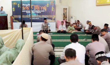 Polres-Belu-dan-Majelis-Taklim-Bhayangkari-Belu-Gelar-Peringatan-Isra-Miraj-Nabi-Muhammad-SAW-Tahun-1446-H/-2025-M