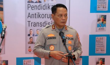 Kasus-Korupsi-Rumah-Susun-di-Jakarta-Barat:-Penyidik-Lanjutkan-Penyidikan-Usai-Temukan-Alat-Bukti-Baru-dan-Putusan-Gugatan-Pra-Peradilan-Ditolak