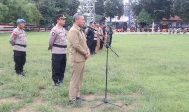 Apresiasi-Kesiapsiaagaan-Polres-Belu,-Sekda-Belu-Imbau-Masyarakat-Jaga-Kamtibmas-Jelang-Putusan-Sengketa-Pilkada-2024