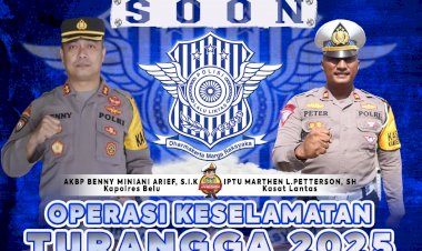 Tingkatkan-Kesadaran-dan-Disiplin-Masyarakat-dalam-Berlalu-Lintas,-Polres-Belu-Segera-Gelar-Operasi-Keselamatan-2025
