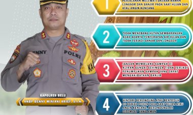 Curah-Hujan-Meningkat-Disertai-Angin-Kencang,-Simak-Imbauan-Kapolres-Belu-Untuk-Masyarakat-Dalam-Menghadapi-Cuaca-Ekstrim