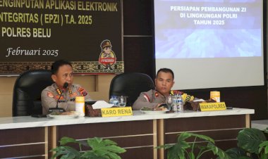 Diusulkan-Meraih-Predikat-WBK-Tahun-2025,-Polres-Belu-Terima-Kunjungan-Tim-Asistensi-dan-Evaluasi-EPZI-Polda-NTT
