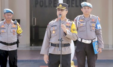 Kapolres-Belu:-Persoalan-Penerbitan-SKCK-Milik-Calon-Wakil-Bupati-Kabupaten-Belu-Vicente-Hornai-Goncalvez-di-Ambil-Alih-Polda-NTT 