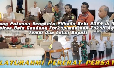 Bertemu-Kapolres-Belu-dan-Tokoh-Agama,-Simak-Imbauan-dari-Dua-Paslon-Bupati-untuk-Masyarakat-dan-Pendukung-Jelang-Putusan-MK