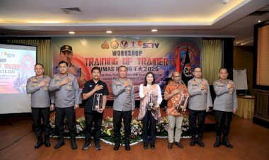 Kadiv-Humas-Buka-Workshop-:-Jajaran-Harus-Perkuat-Profesionalitas
