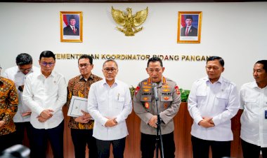 Kapolri-Jamin-Harga-Pangan-Sesuai-HET-Saat-Ramadan