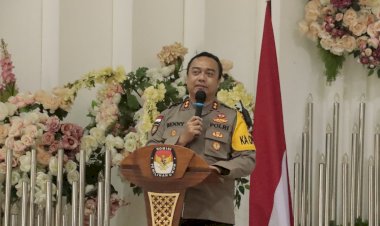 Kapolres-Belu:-Kami-Siap-Dukung-Program-dan-Kebijakan-Bupati-dan-Wakil-Bupati-Terpilih-2025-2030