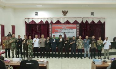 Kapolres-Belu-Hadiri-Rapat-Paripurna-Penetapan-Calon-Bupati-dan-Wakil-Bupati-Terpilih
