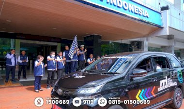 Kakorlantas-Polri-Melepas-Tim-Ekspedisi-Mudik-RRI-2025