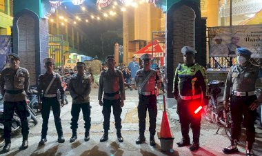 Ciptakan-Rasa-Aman,-Personel-Ops-Ketupat-Polres-Belu-Intensifkan-Patroli-dan-Pengamanan-Tarawih-di-Hari-ke-29-Ramadan